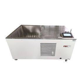 DCY10/600上海itb8888通博 / 定制恒温槽DCY系列