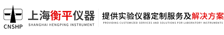 上海itb8888通博仪器仪表有限公司